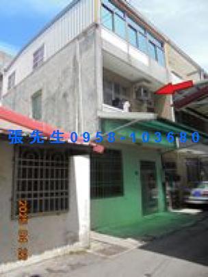 新竹新埔拍賣法拍屋-3