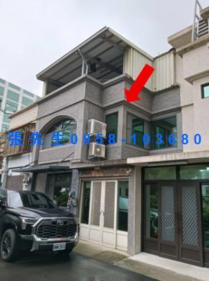 新竹新豐法拍屋拍賣-0