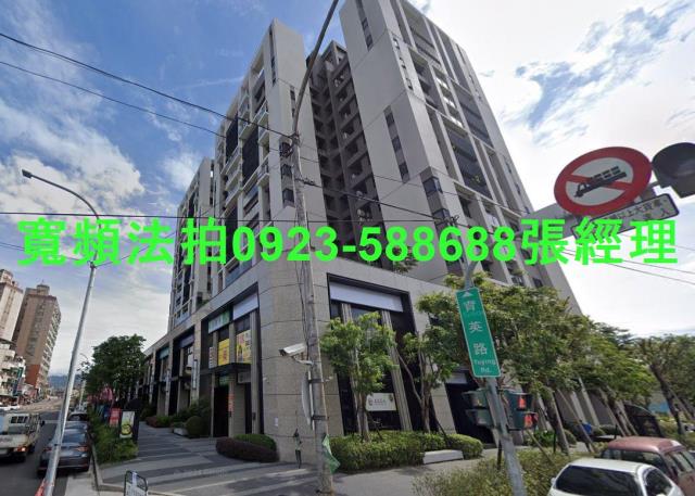 台中東區法拍法拍屋-1