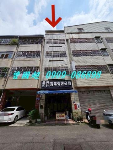 台中北屯法拍屋法拍-2