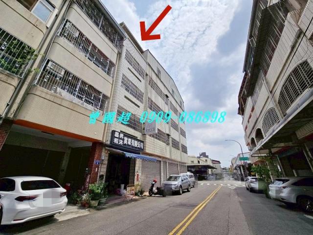 台中北屯法拍屋法拍-4