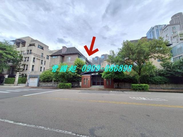 台中南屯法拍屋法拍-0