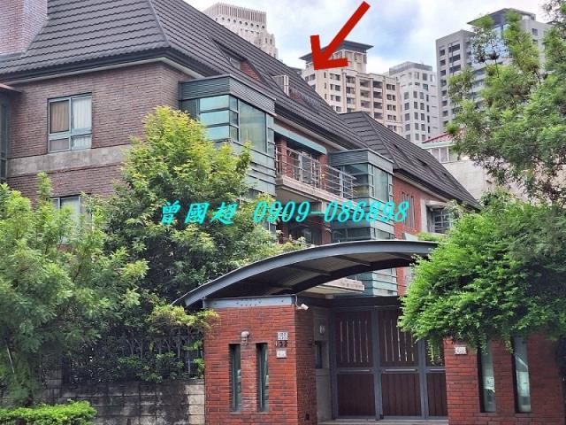 台中南屯法拍屋法拍-1