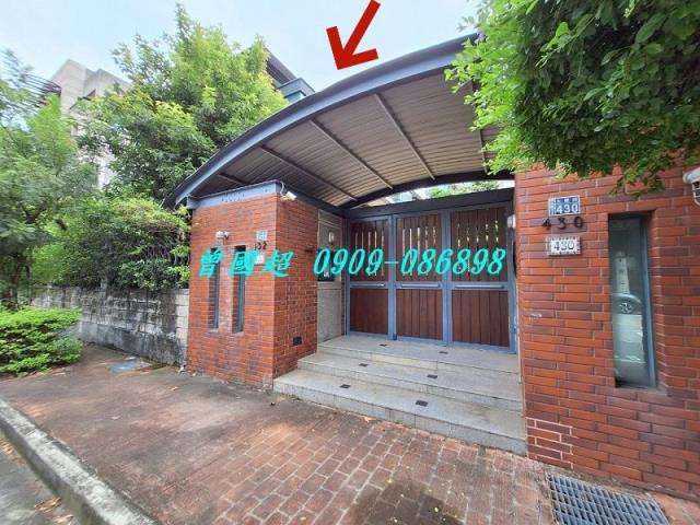 台中南屯法拍屋法拍-2