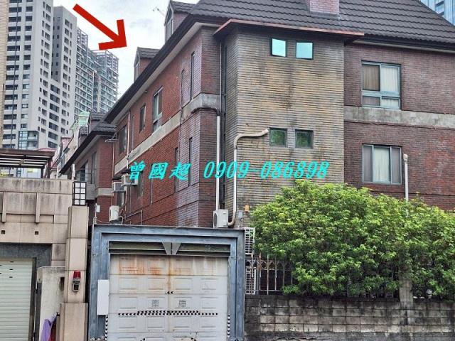 台中南屯法拍屋法拍-3