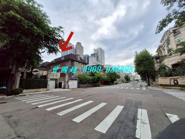 台中南屯法拍屋法拍-4