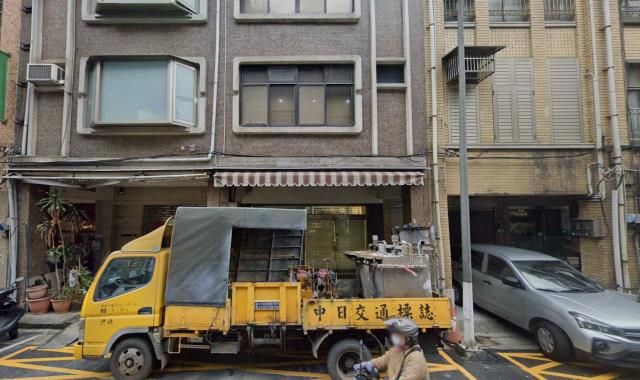 台北大同區法拍屋拍賣-0