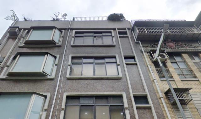 台北大同區法拍屋拍賣-3