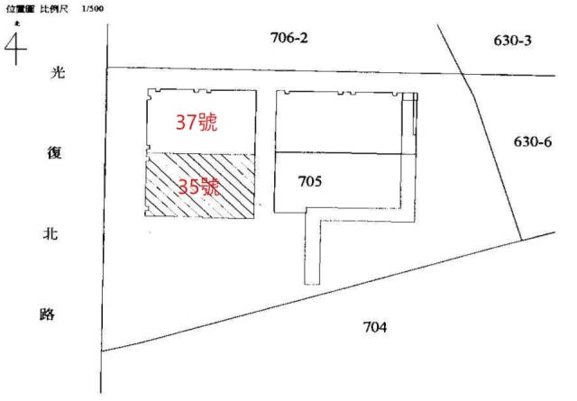 台北松山法拍法拍屋-1