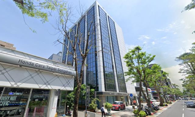 台北松山法拍法拍屋-0