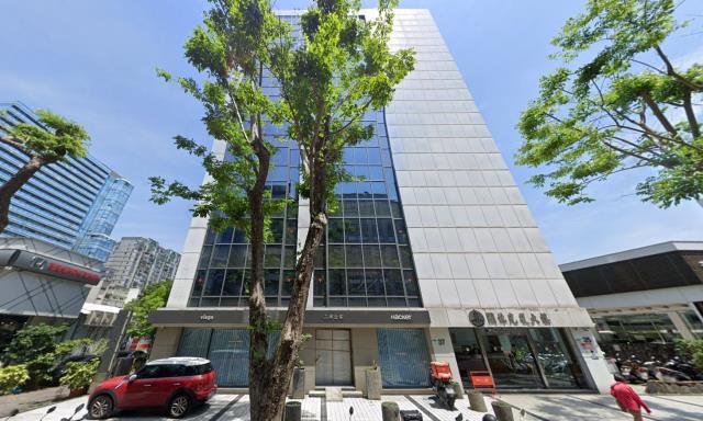 台北松山法拍法拍屋-4