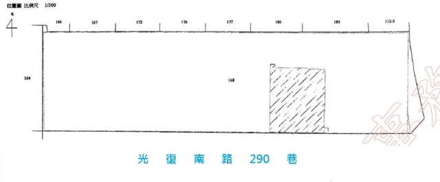 台北大安區法拍法拍屋-1