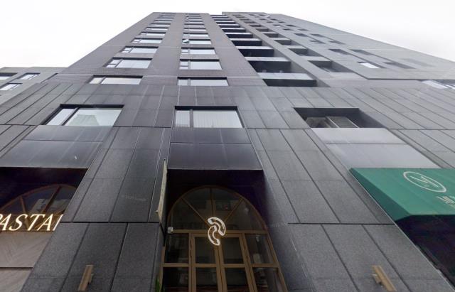 台北大安區法拍法拍屋-3