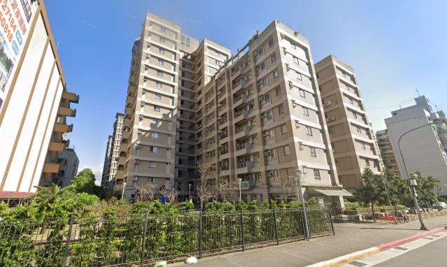 台北萬華法拍法拍屋-0