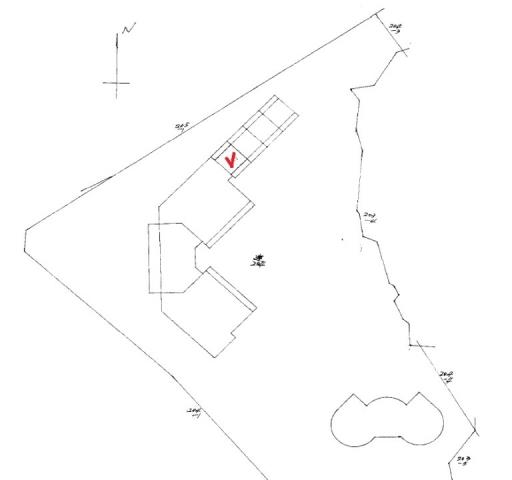 台北信義區法拍法拍屋-1