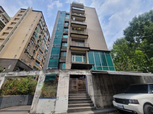 台北士林法拍屋法拍-3