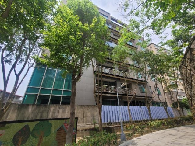 台北士林法拍屋法拍-4