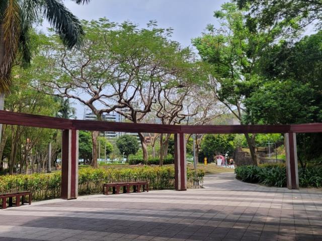 台北士林法拍屋法拍-5