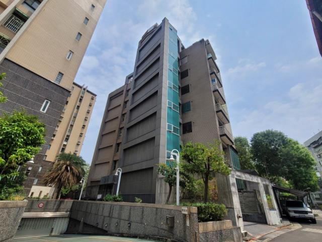 台北士林法拍屋法拍-6