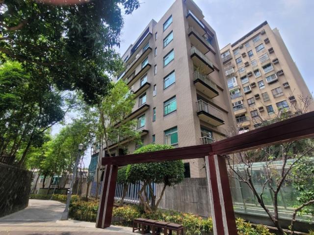 台北士林法拍屋法拍-0