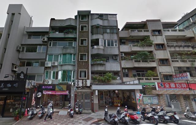 台北士林法拍屋法拍-0