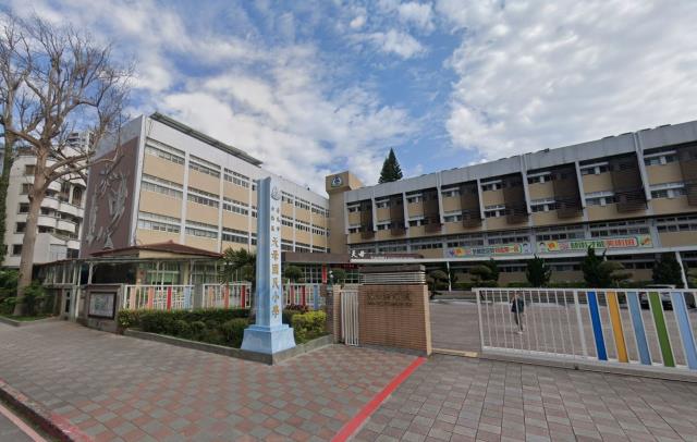 台北士林法拍屋法拍-2