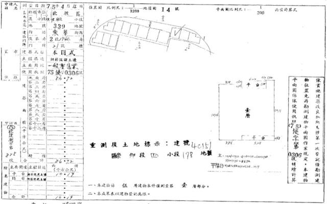 台北北投法拍屋法拍-2