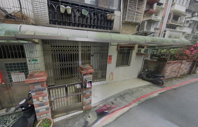 台北北投法拍屋法拍-0