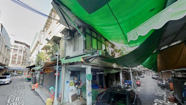 台北內湖法拍屋法拍-2