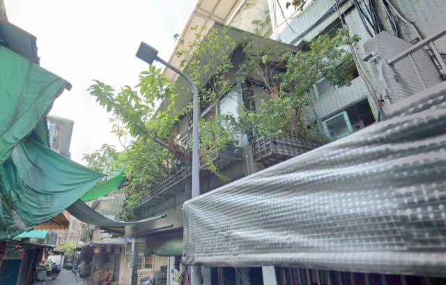 台北內湖法拍屋法拍-0