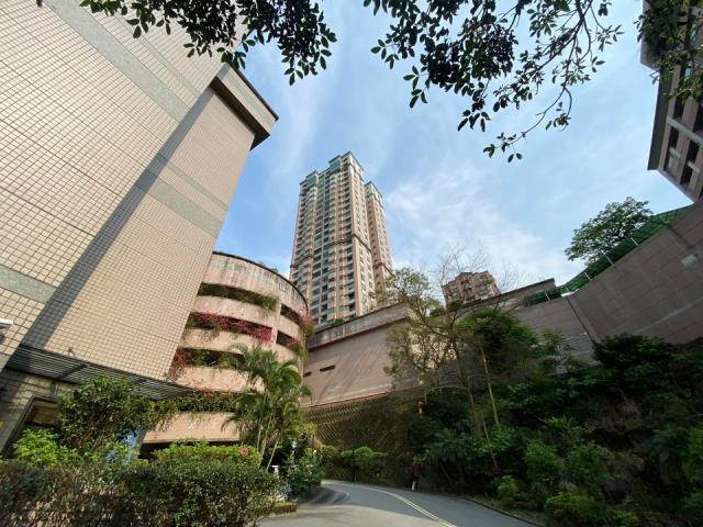 新北汐止拍賣法拍屋-3