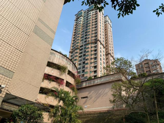 新北汐止拍賣法拍屋-0