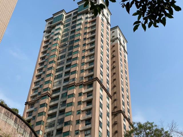 新北汐止拍賣法拍屋-4