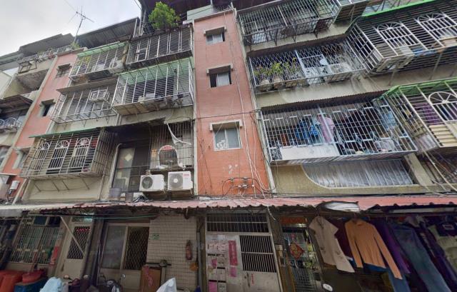 新北五股法拍屋拍賣-2