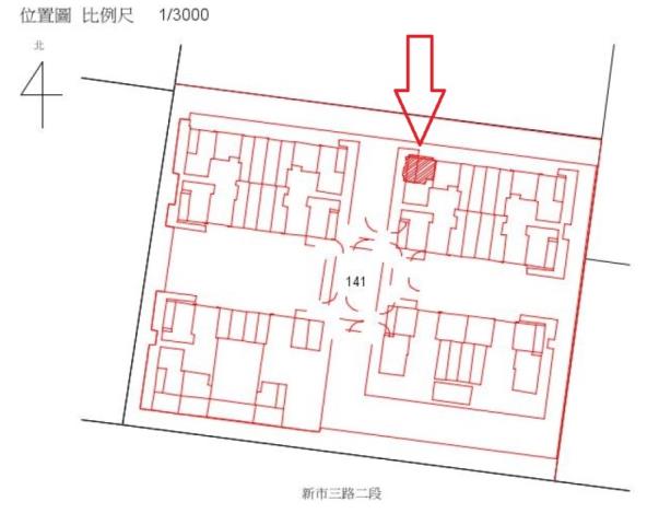 淡水法拍法拍屋-1
