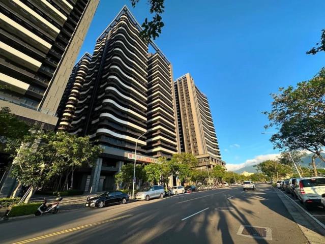 淡水法拍法拍屋-3