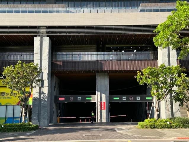 淡水法拍法拍屋-4