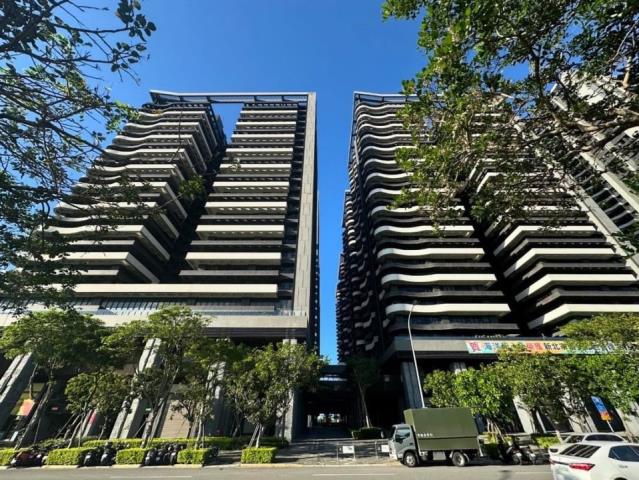 淡水法拍法拍屋-0