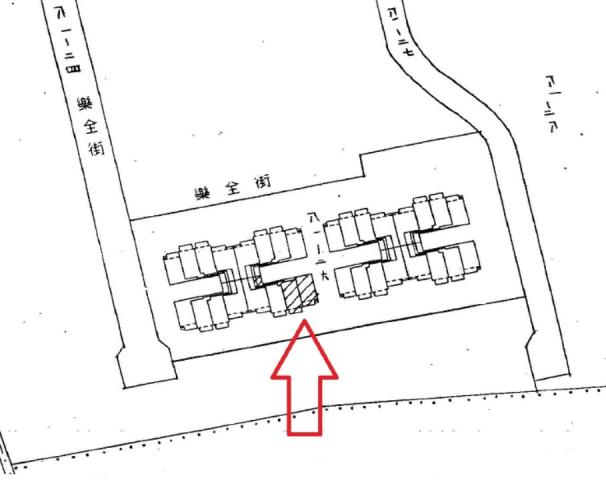 三芝法拍法拍屋-1