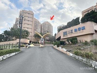 三芝法拍法拍屋-0