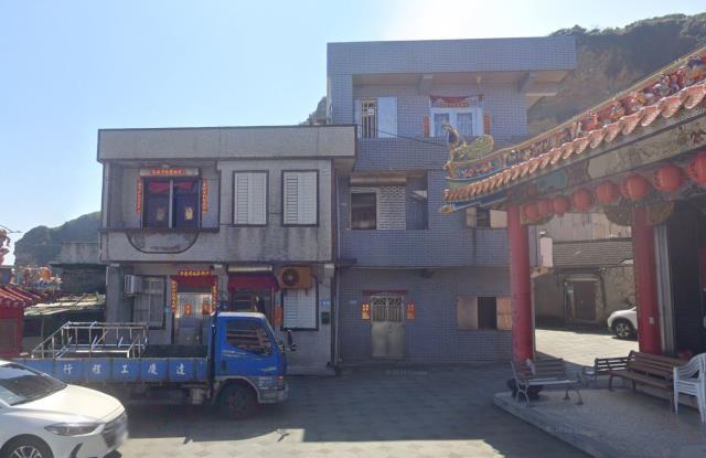 萬里法拍法拍屋-0