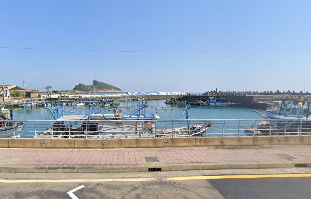 萬里法拍法拍屋-3