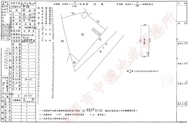 中壢法拍法拍屋-2