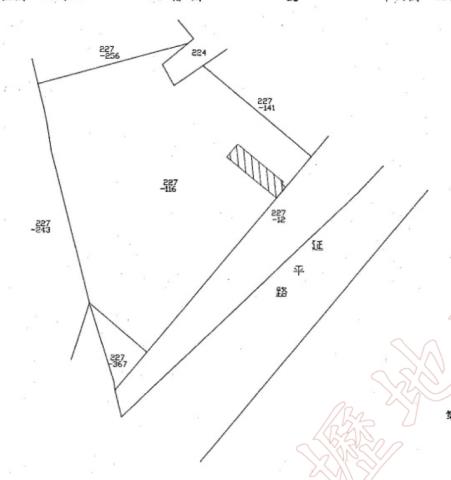中壢法拍法拍屋-1
