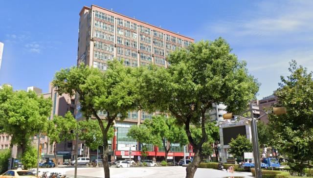 中壢法拍法拍屋-0