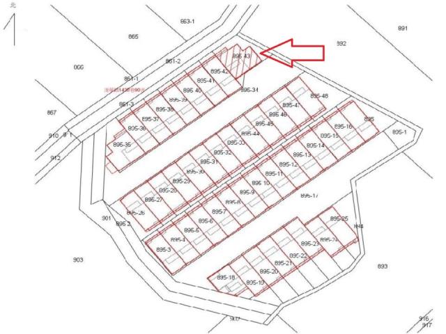 新屋法拍屋法拍-1