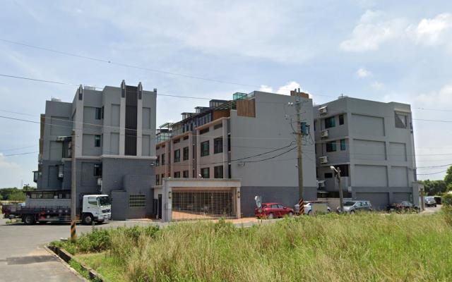 新屋法拍屋法拍-3