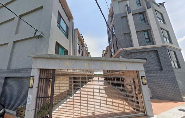 新屋法拍屋法拍-0