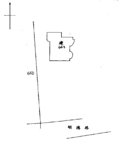 龜山法拍屋法拍-1