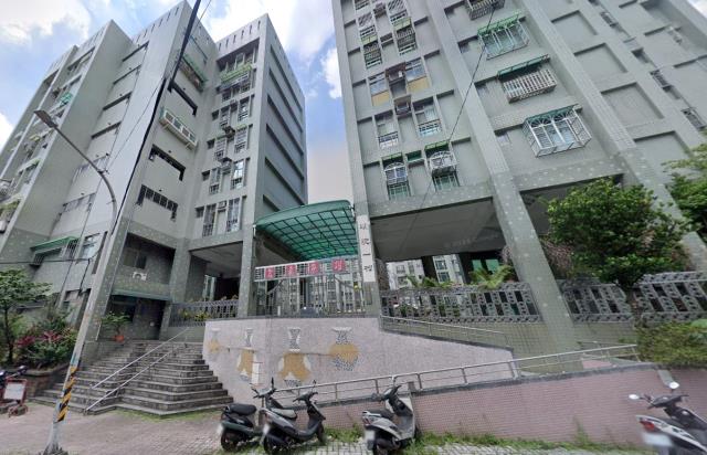 龜山法拍屋法拍-0